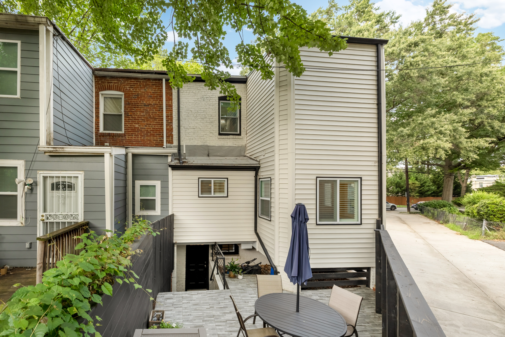 1217 Taylor Street NE_Backyard